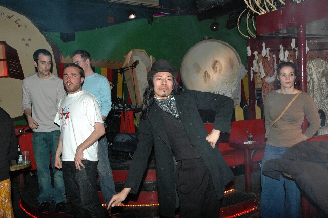 min 2007 03 20 jack house258